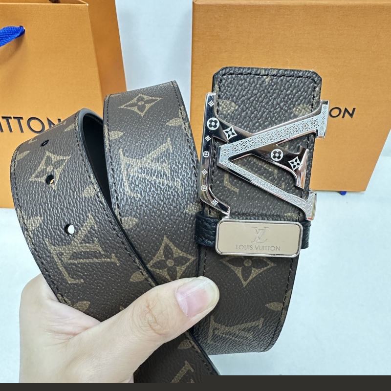 l**is V*t*n belts